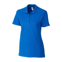 Load image into Gallery viewer, Ladies' Clique <br>Addison Polo