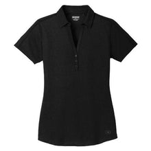 Load image into Gallery viewer, Ladies' OGIO <br>Onyx Polo