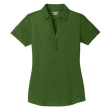 Load image into Gallery viewer, Ladies' OGIO <br>Onyx Polo