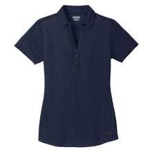 Load image into Gallery viewer, Ladies' OGIO <br>Onyx Polo