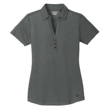 Load image into Gallery viewer, Ladies' OGIO <br>Onyx Polo