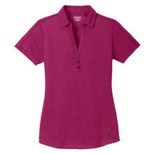 Load image into Gallery viewer, Ladies' OGIO <br>Onyx Polo