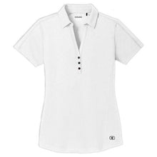 Load image into Gallery viewer, Ladies' OGIO <br>Onyx Polo