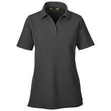 Load image into Gallery viewer, Ladies' Under Armour <br>Corp Performance Polo