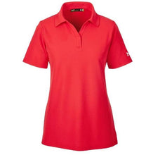 Load image into Gallery viewer, Ladies' Under Armour <br>Corp Performance Polo