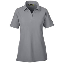Load image into Gallery viewer, Ladies' Under Armour <br>Corp Performance Polo