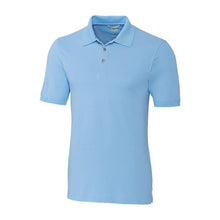 Load image into Gallery viewer, Men's Cutter &amp; Buck <br>Advantage Polo