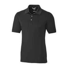 Load image into Gallery viewer, Men's Clique <br>Addison Polo