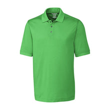Load image into Gallery viewer, Men's Cutter &amp; Buck <br>Advantage Polo