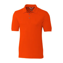 Load image into Gallery viewer, Men's Clique <br>Addison Polo