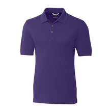 Load image into Gallery viewer, Men's Cutter &amp; Buck <br>Advantage Polo