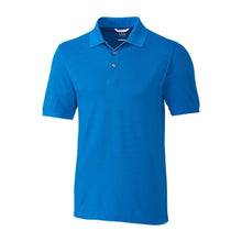 Load image into Gallery viewer, Men's Cutter &amp; Buck <br>Advantage Polo