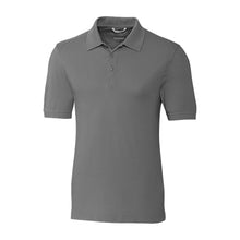 Load image into Gallery viewer, Men's Cutter &amp; Buck <br>Advantage Polo