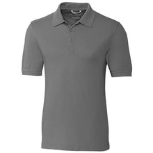 Load image into Gallery viewer, Men's Clique <br>Addison Polo