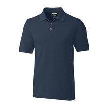 Load image into Gallery viewer, Men's Clique <br>Addison Polo