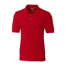 Load image into Gallery viewer, Men's Cutter &amp; Buck <br>Advantage Polo