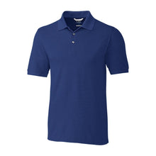 Load image into Gallery viewer, Men's Cutter &amp; Buck <br>Advantage Polo
