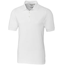 Load image into Gallery viewer, Men's Cutter &amp; Buck <br>Advantage Polo