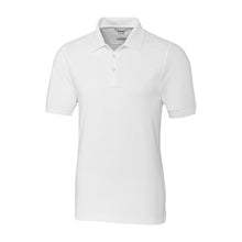 Load image into Gallery viewer, Men's Clique <br>Addison Polo