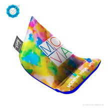 Load image into Gallery viewer, Toddy Wedge <br> Multi-Function Media Stand