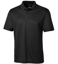 Load image into Gallery viewer, Men's Clique <br>Ice Pique Polo