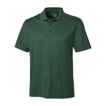 Load image into Gallery viewer, Men's Clique <br>Ice Pique Polo