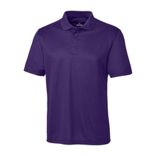 Load image into Gallery viewer, Men's Clique <br>Ice Pique Polo