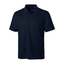 Load image into Gallery viewer, Men's Clique <br>Ice Pique Polo