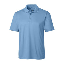 Load image into Gallery viewer, Men's Clique <br>Ice Pique Polo