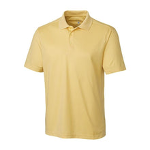 Load image into Gallery viewer, Men's Clique <br>Ice Pique Polo
