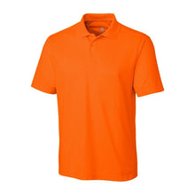 Load image into Gallery viewer, Men's Clique <br>Ice Pique Polo