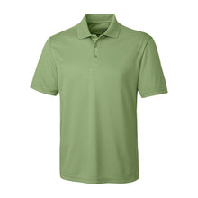 Load image into Gallery viewer, Men's Clique <br>Ice Pique Polo