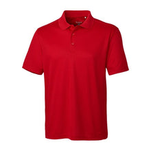 Load image into Gallery viewer, Men's Clique <br>Ice Pique Polo