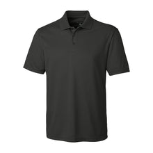Load image into Gallery viewer, Men's Clique <br>Ice Pique Polo