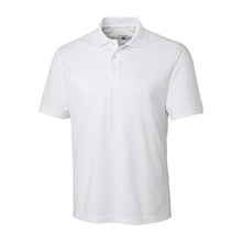 Load image into Gallery viewer, Men's Clique <br>Ice Pique Polo