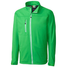 Load image into Gallery viewer, Men's Clique Telemark Softshell Jacket