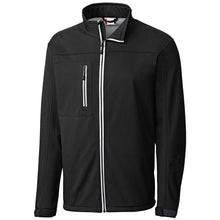Load image into Gallery viewer, Men's Clique Telemark Softshell Jacket