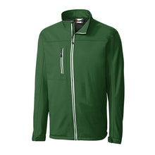 Load image into Gallery viewer, Men's Clique Telemark Softshell Jacket