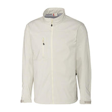 Load image into Gallery viewer, Men's Clique Telemark Softshell Jacket