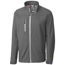 Load image into Gallery viewer, Men's Clique Telemark Softshell Jacket