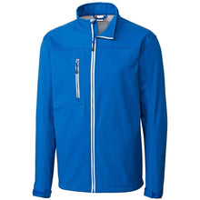 Load image into Gallery viewer, Men's Clique Telemark Softshell Jacket