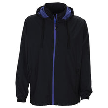 Load image into Gallery viewer,  - Black/Royal