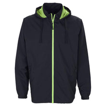 Load image into Gallery viewer,  - Dark Grey/Citron