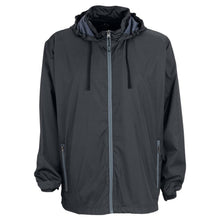 Load image into Gallery viewer,  - Dark Grey/Grey