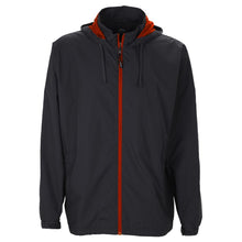 Load image into Gallery viewer,  - Dark Grey/Sport Red