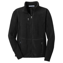 Load image into Gallery viewer, Men's Port Authority R-Tek Pro Fleece Jacket