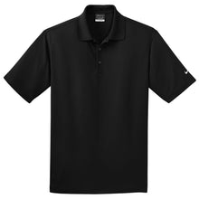 Load image into Gallery viewer,  - Black