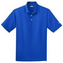 Load image into Gallery viewer,  - Blue Sapphire