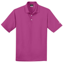 Load image into Gallery viewer,  - Fusion Pink