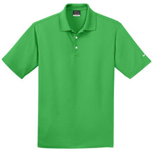 Load image into Gallery viewer,  - Lucky Green